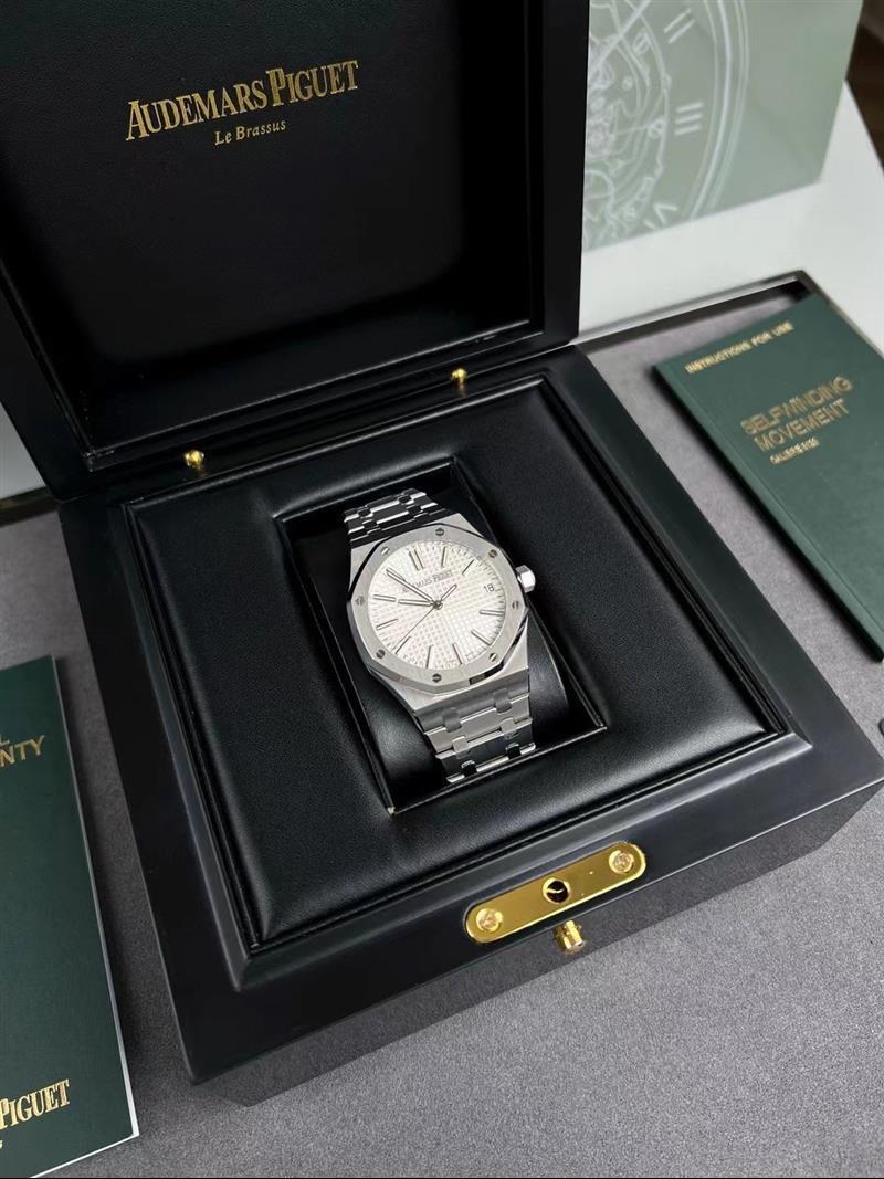 202457162138807 1250